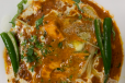 Paneer Tikka Masala