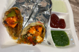 Kahti Roll