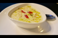 Phirni