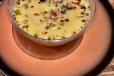 Rasmalai