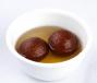 Gulab Jamun