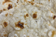 BUTTER  ROTI