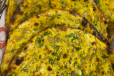 MISSI  ROTI