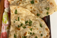 POODINA NAAN