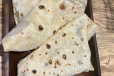 RUMALI  ROTI