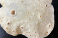 TAWA ROTI