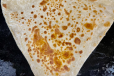TAWA PARATHA