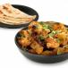 Aloo Gobi Mircha