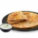 Aloo Paratha