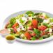 Arabic Salad