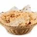 Assorted Bread Basket