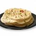 Butter Naan