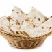 Butter Roti