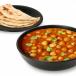 Chana Masala