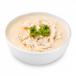 Chicken Cream Soup