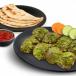 Chicken Pahadi Kebab