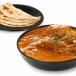 Curry Chicken