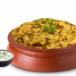 Dal Kichadi