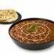 Dal Makhani