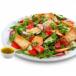 Fattoush