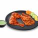 Half Tandoori Chicken