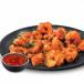 Koliwada Prawns