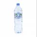 Large Mineral Water