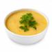 Lentil Soup
