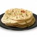 Naan