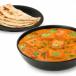 Paneer Mutter Tawa Masala