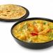 Prawns Malai