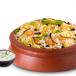 Pulav Rice