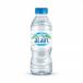 Small Mineral Water