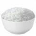 Steamed Basmati Rice