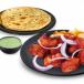 Tandoori Fish Spicy