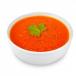 Tomato Soup