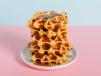 Classic Waffles