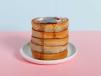 Berry Pancakes