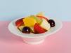 Fruit Mix
