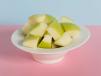 Green Apples Cuts