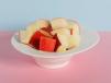 Red Apples Cuts