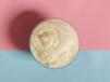 Cinnamon and Cream Cheese frosting