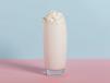 Vanilla Shake