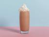 Chocolate Shake