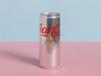 Cola Light