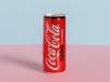 Coke Zero