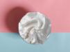 Whipped Cream