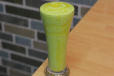 Avocado Juice