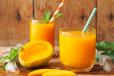 Mango Juice