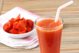Papaya Juice